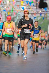 BIB: 40524
                            <button type="button" onclick="openModal(10317937)" class="btn btn-primary btn-sm float-right btn-popup" data-toggle="modal" data-target=".modal-high-quality">
                        <i class="fas fa-shopping-cart"></i> Add to Cart
                    </button>
                                            <button type="button" onclick="isThisMe(10317937, true)" class="btn btn-success btn-sm float-right btn-popup btn-isme hidden" data-toggle="tooltip" data-placement="bottom" title="นี่คือรูปของคุณใช่ไหม คลิกที่นี่เพื่อเอาเข้าอัลบั้ม">
                        <i class="fas fa-plus"></i> Add to album
                    </button>
                    <button type="button" onclick="isThisMe(10317937, false)" class="btn btn-warning btn-sm float-right btn-popup btn-isnotme hidden">
                        <i class="fas fa-ban"></i> Remove from album
                    </button>